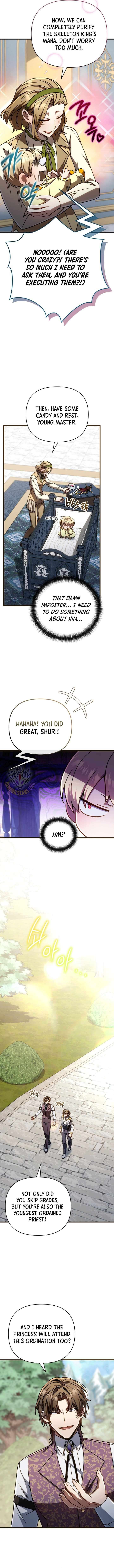 Page 5 of Chapter 24