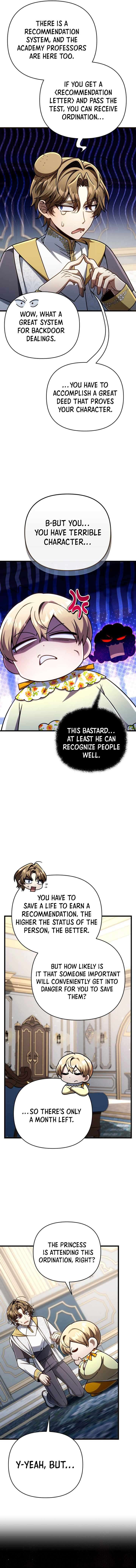Page 10 of Chapter 24