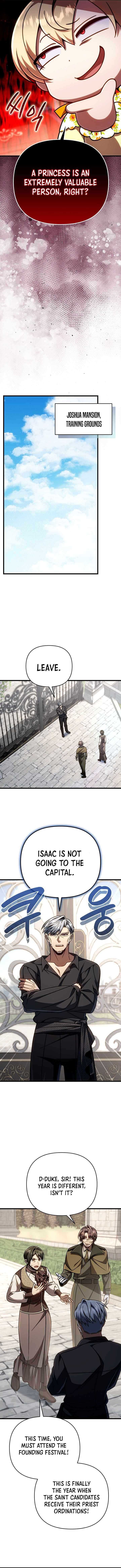 Page 11 of Chapter 24