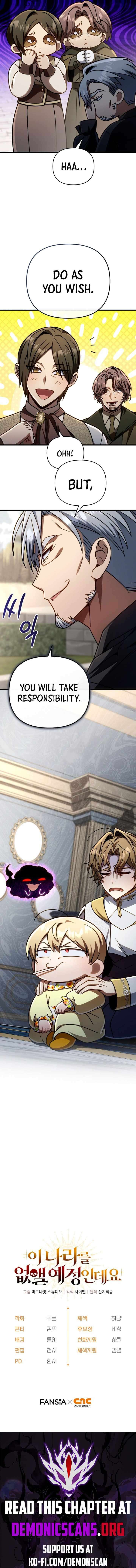 Page 14 of Chapter 24
