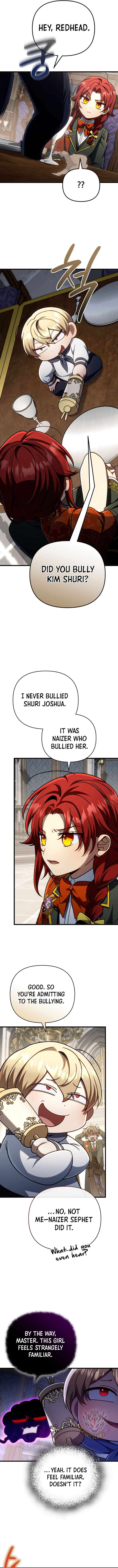 Page 3 of Chapter 27