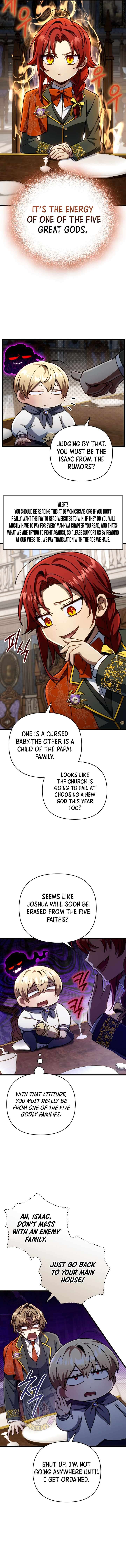 Page 4 of Chapter 27
