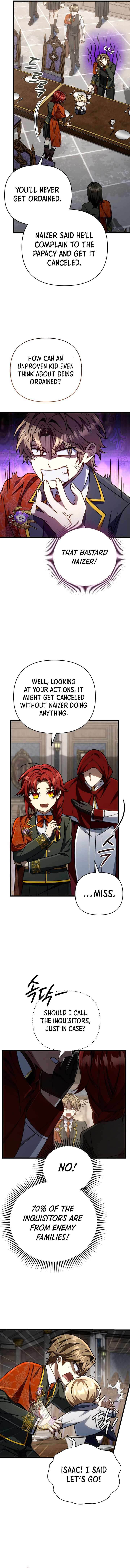 Page 5 of Chapter 27