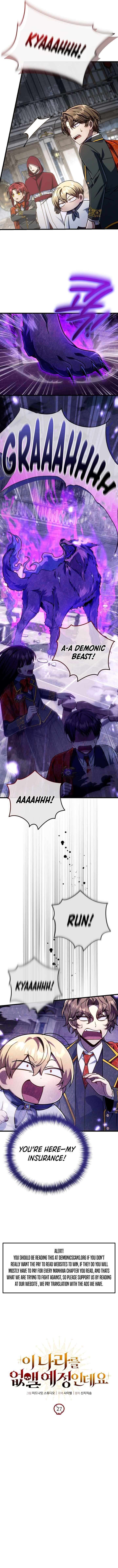 Page 6 of Chapter 27