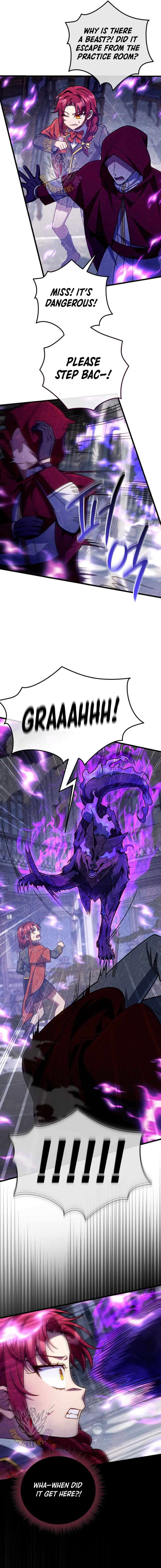 Page 7 of Chapter 27