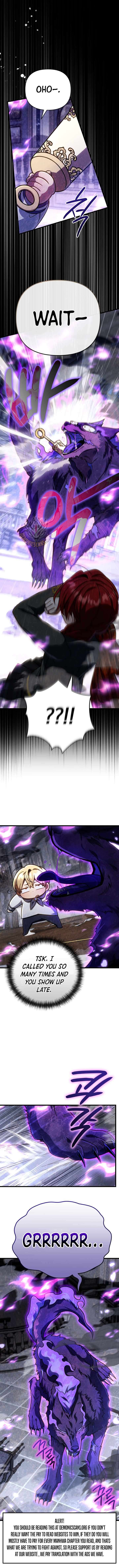Page 8 of Chapter 27