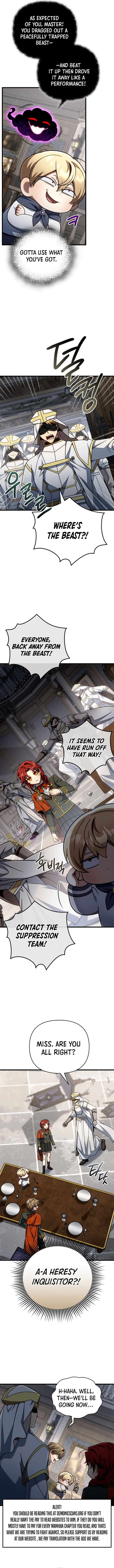 Page 10 of Chapter 27
