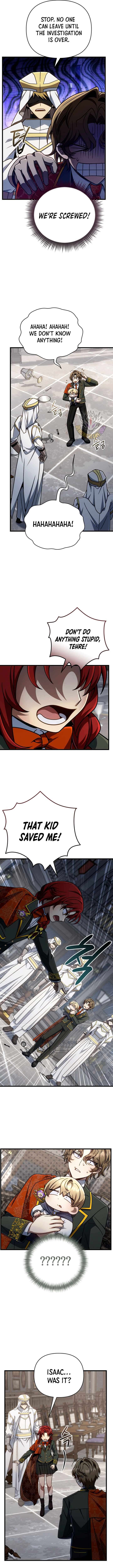 Page 11 of Chapter 27