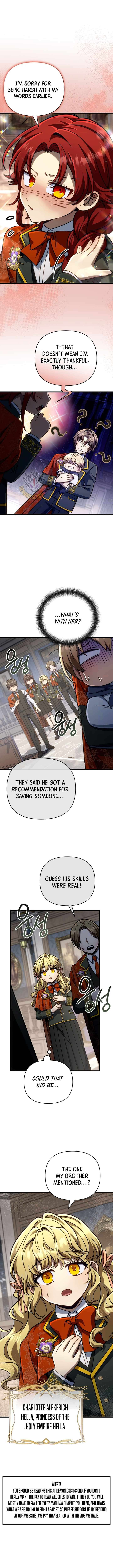 Page 12 of Chapter 27