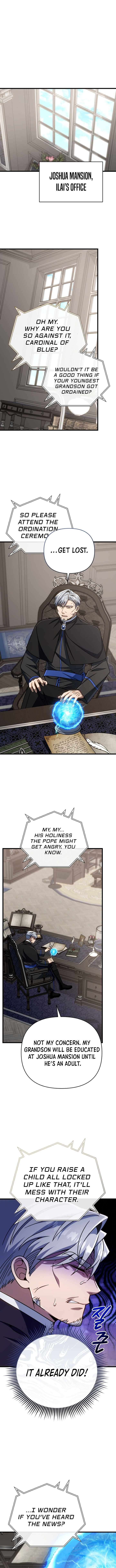 Page 13 of Chapter 27