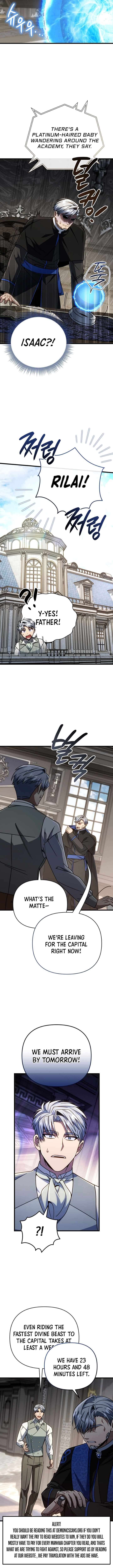 Page 14 of Chapter 27