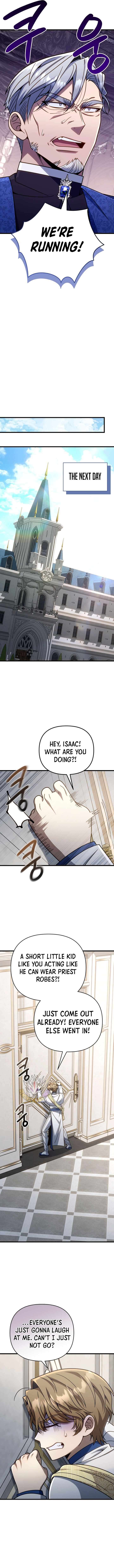 Page 15 of Chapter 27