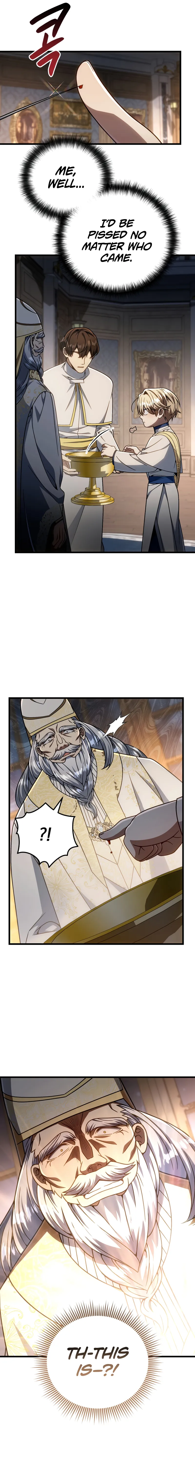 Page 11 of Chapter 28