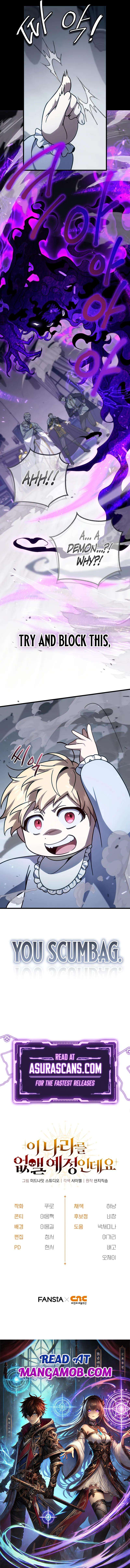 Page 12 of Chapter 3