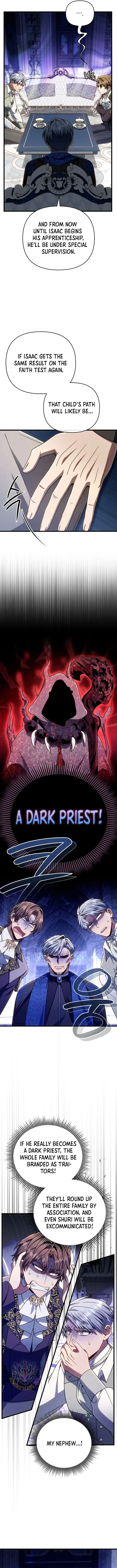 Page 3 of Chapter 31