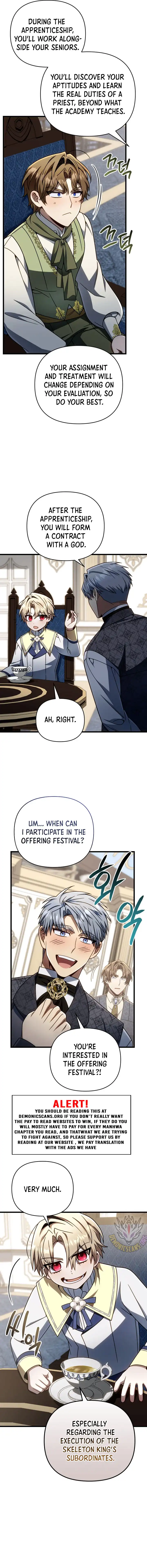 Page 5 of Chapter 31