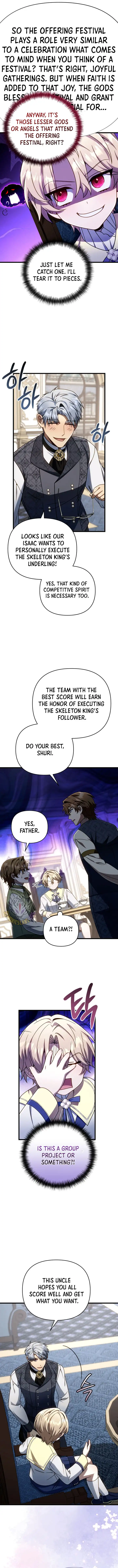 Page 7 of Chapter 31