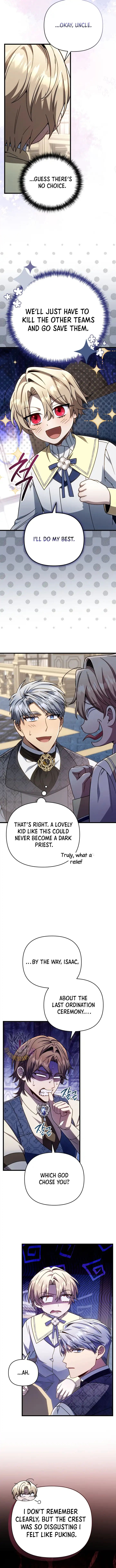 Page 8 of Chapter 31