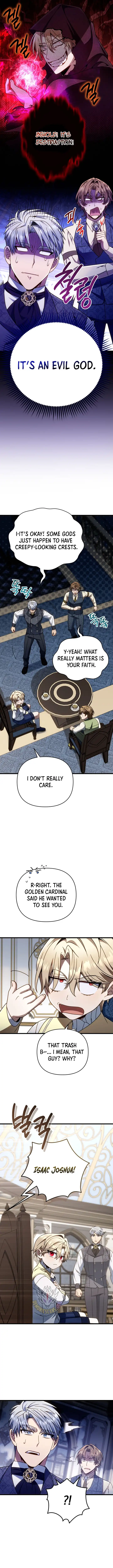 Page 9 of Chapter 31