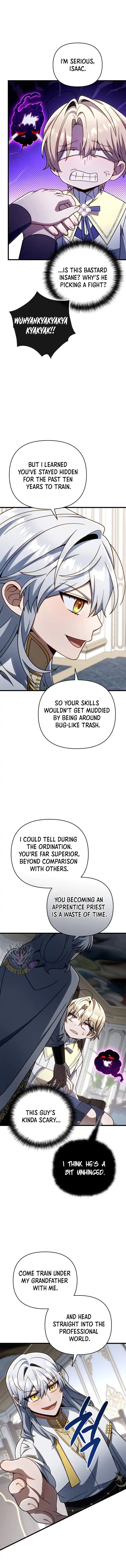 Page 11 of Chapter 31
