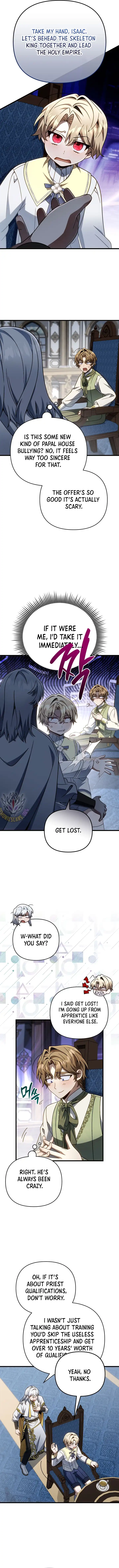 Page 12 of Chapter 31