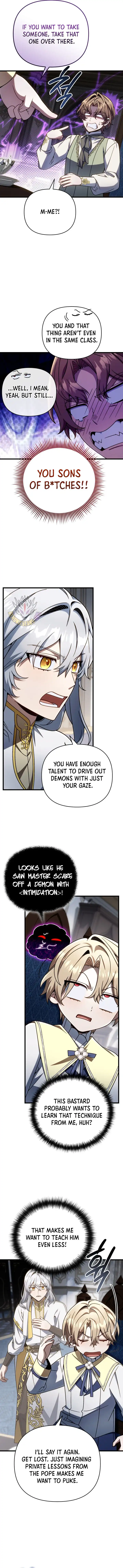 Page 13 of Chapter 31