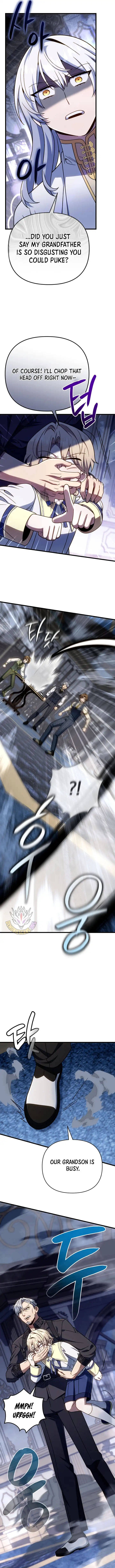 Page 14 of Chapter 31