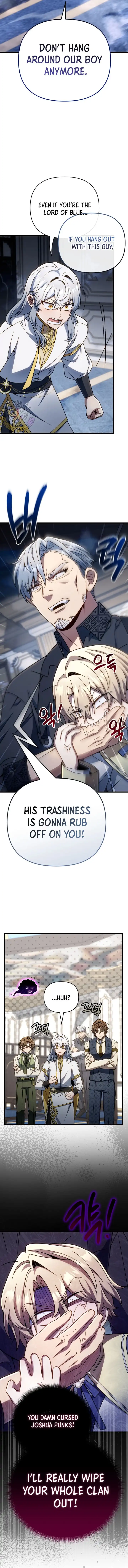 Page 15 of Chapter 31
