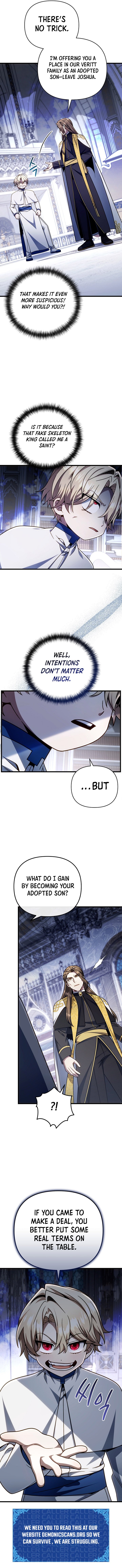 Page 2 of Chapter 35