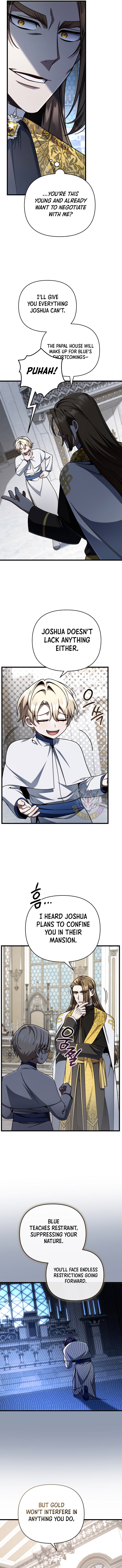 Page 3 of Chapter 35