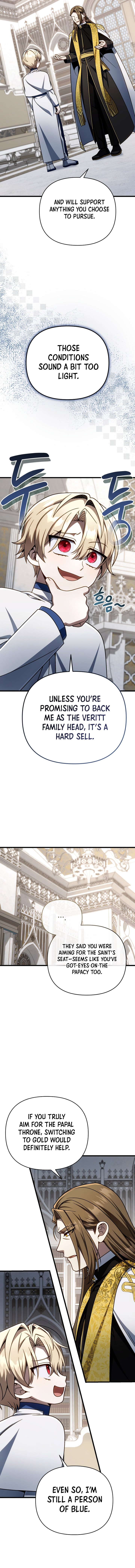 Page 4 of Chapter 35