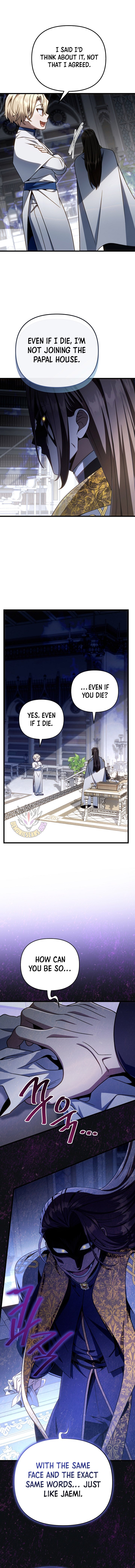 Page 7 of Chapter 35