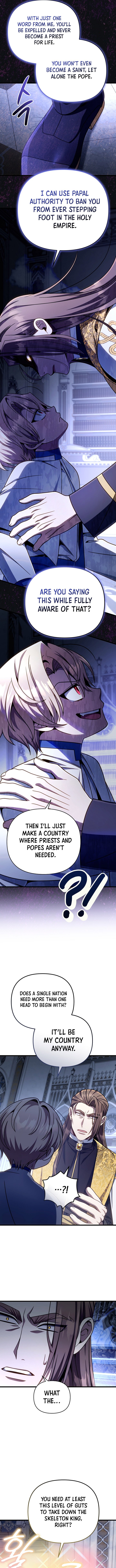 Page 8 of Chapter 35