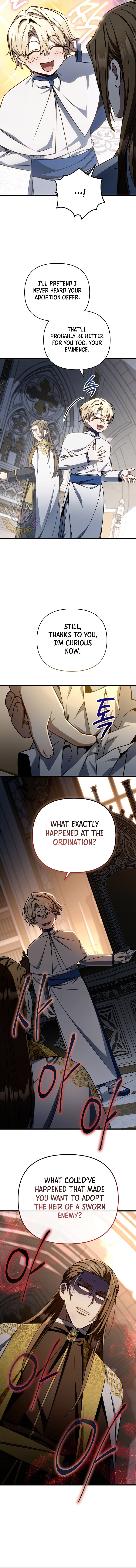 Page 9 of Chapter 35