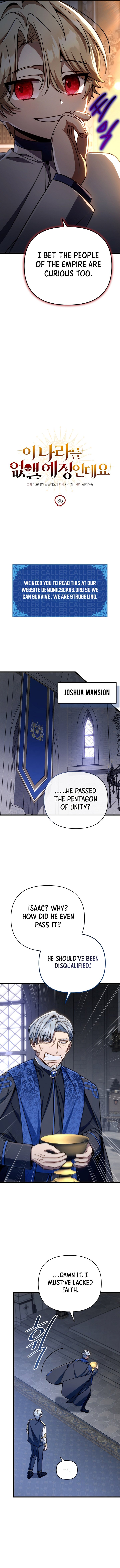 Page 10 of Chapter 35