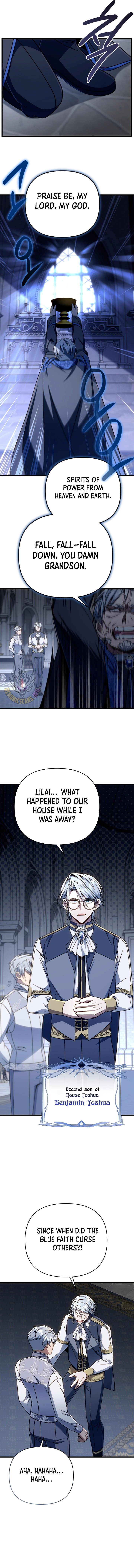 Page 11 of Chapter 35