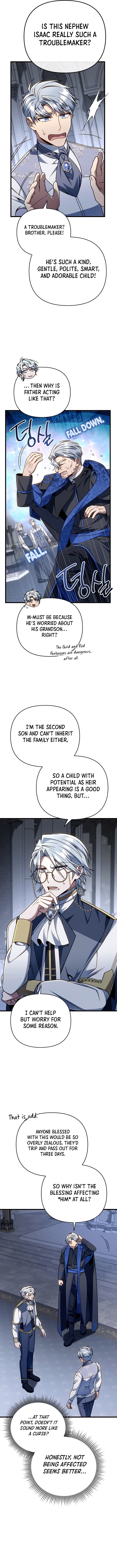 Page 12 of Chapter 35