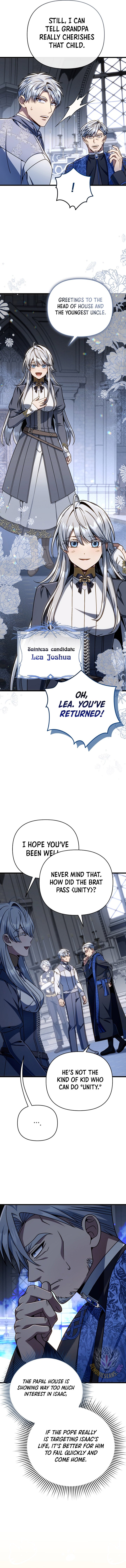 Page 13 of Chapter 35