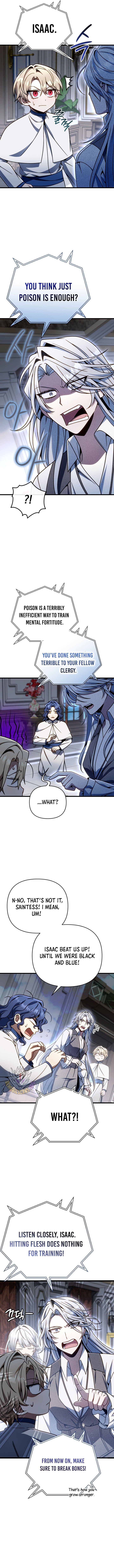 Page 2 of Chapter 37