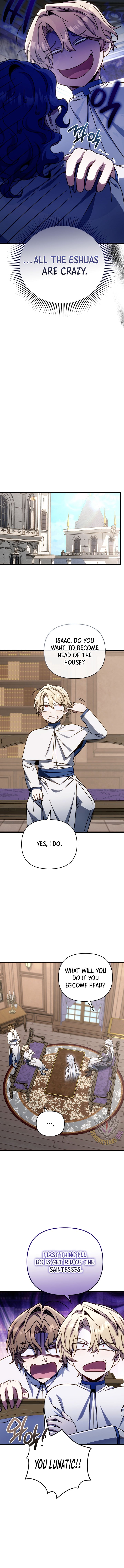 Page 4 of Chapter 37