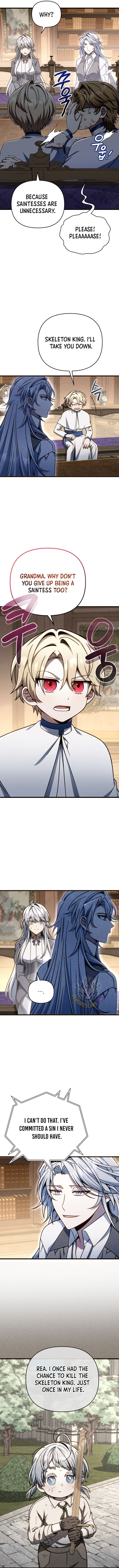 Page 5 of Chapter 37