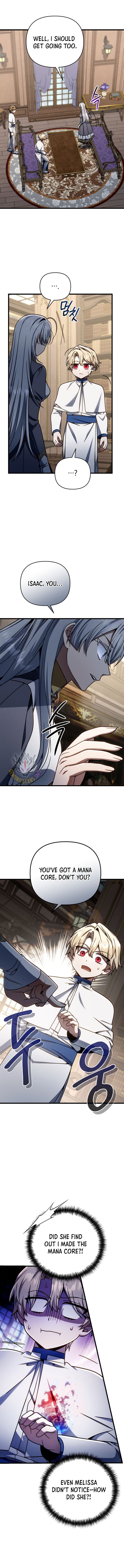 Page 9 of Chapter 37
