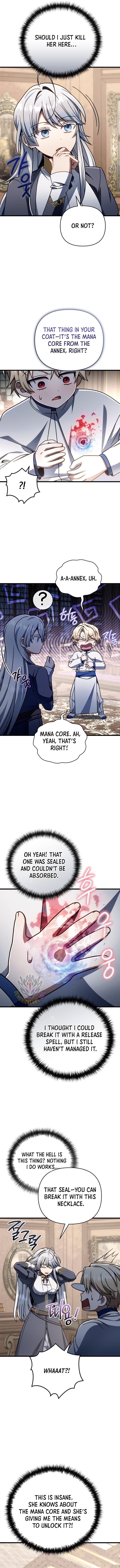 Page 10 of Chapter 37