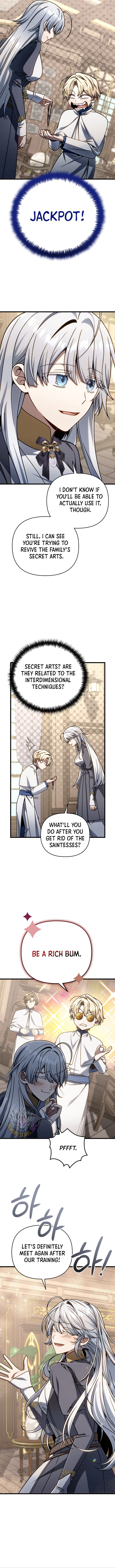 Page 11 of Chapter 37