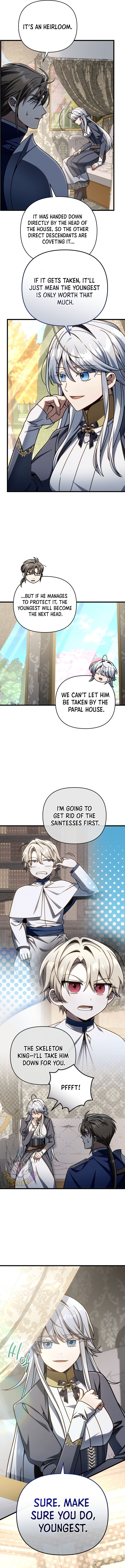 Page 13 of Chapter 37