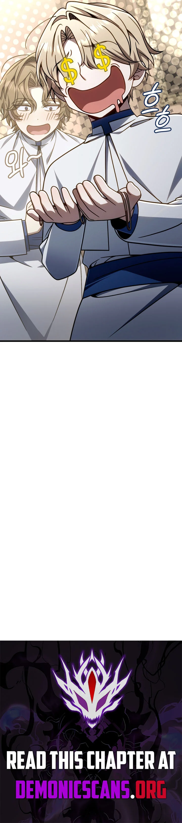 Page 14 of Chapter 37