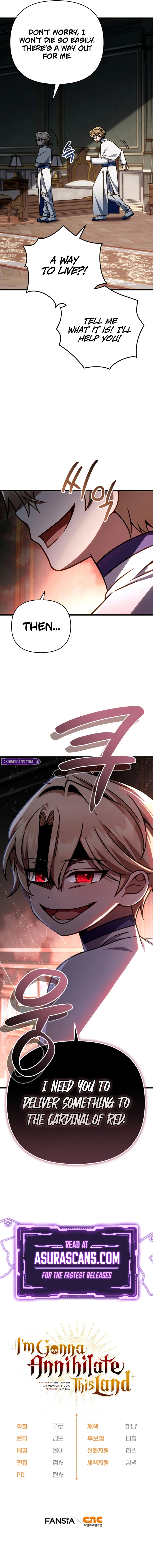 Page 12 of Chapter 38