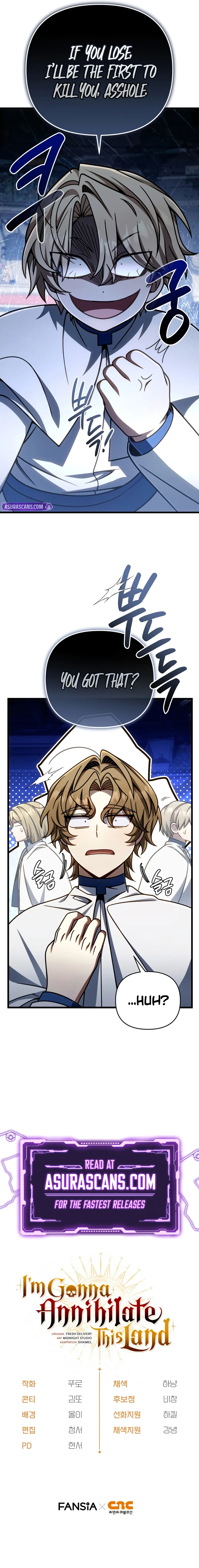 Page 12 of Chapter 39
