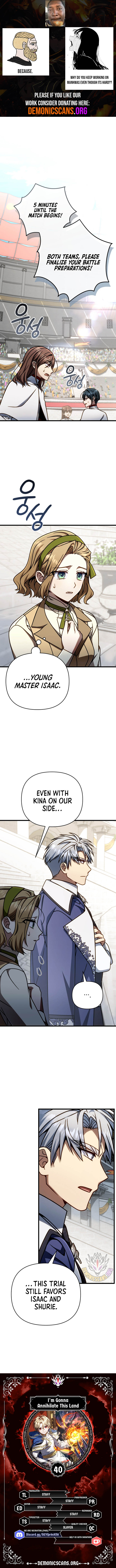 Page 1 of Chapter 40