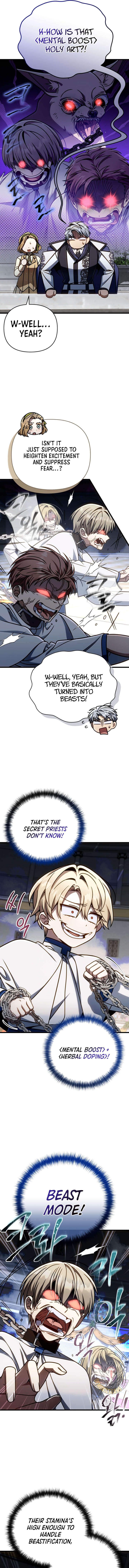 Page 3 of Chapter 40